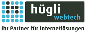 Daniel Hügli HWebtech